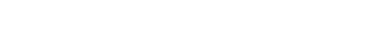 Frankfurter_Allgemeine_Logo_2019 1
