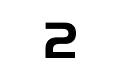 ZDF