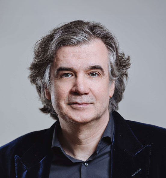Hermann-Scherer-Profil