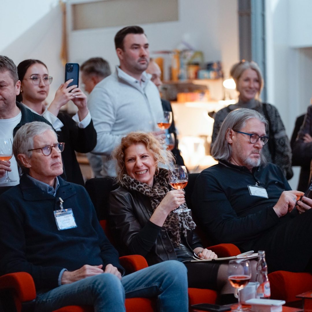 2025-Jan_Community Days-254