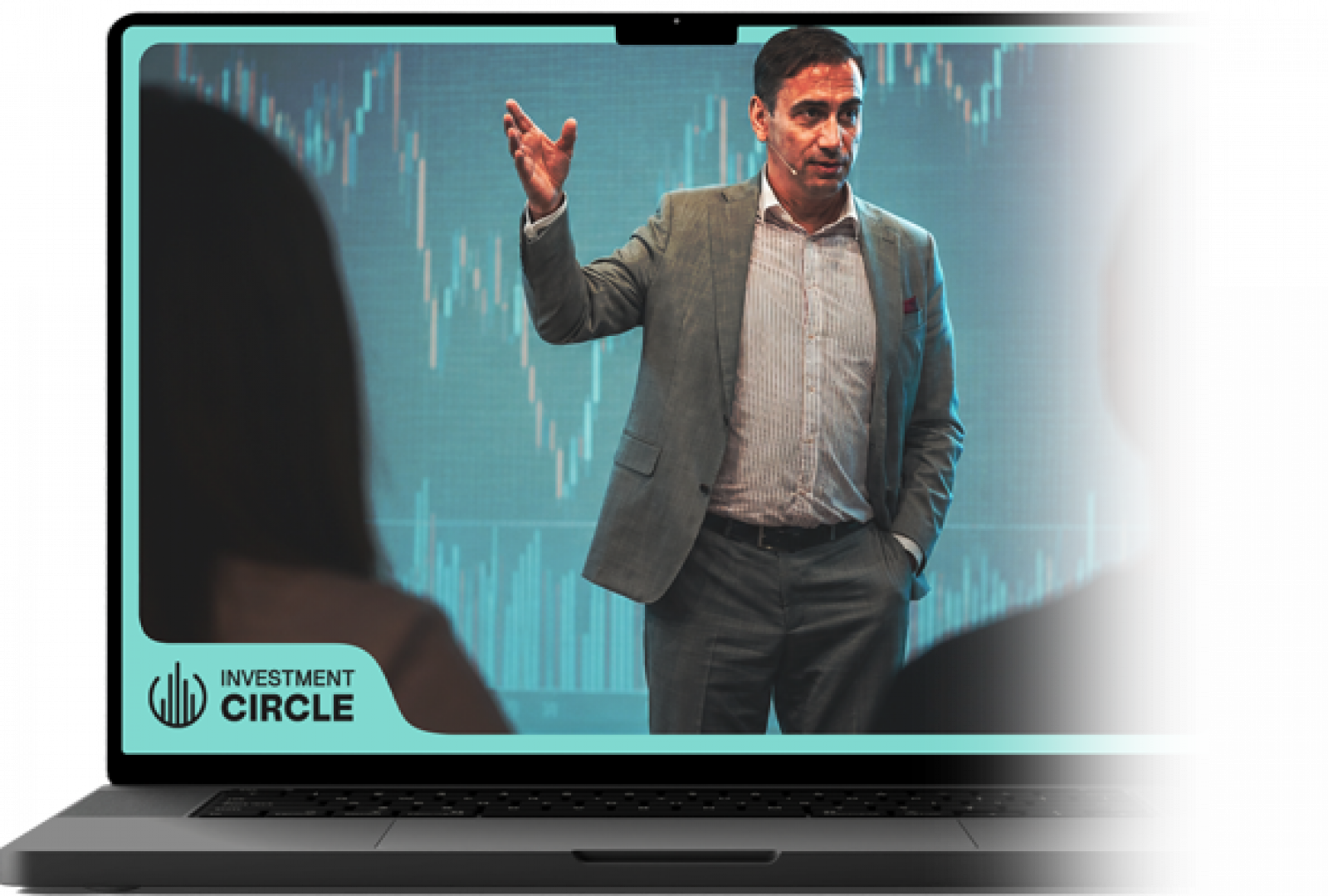Investment-Briefings